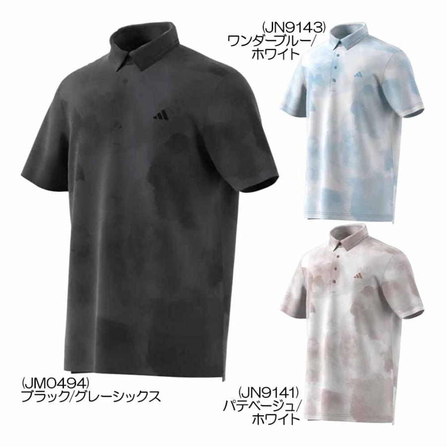 Schalke 04 アディダス 半袖シャツ アディダス) adidas/13/14シャルケ04/サード/半袖/内田/Z26051