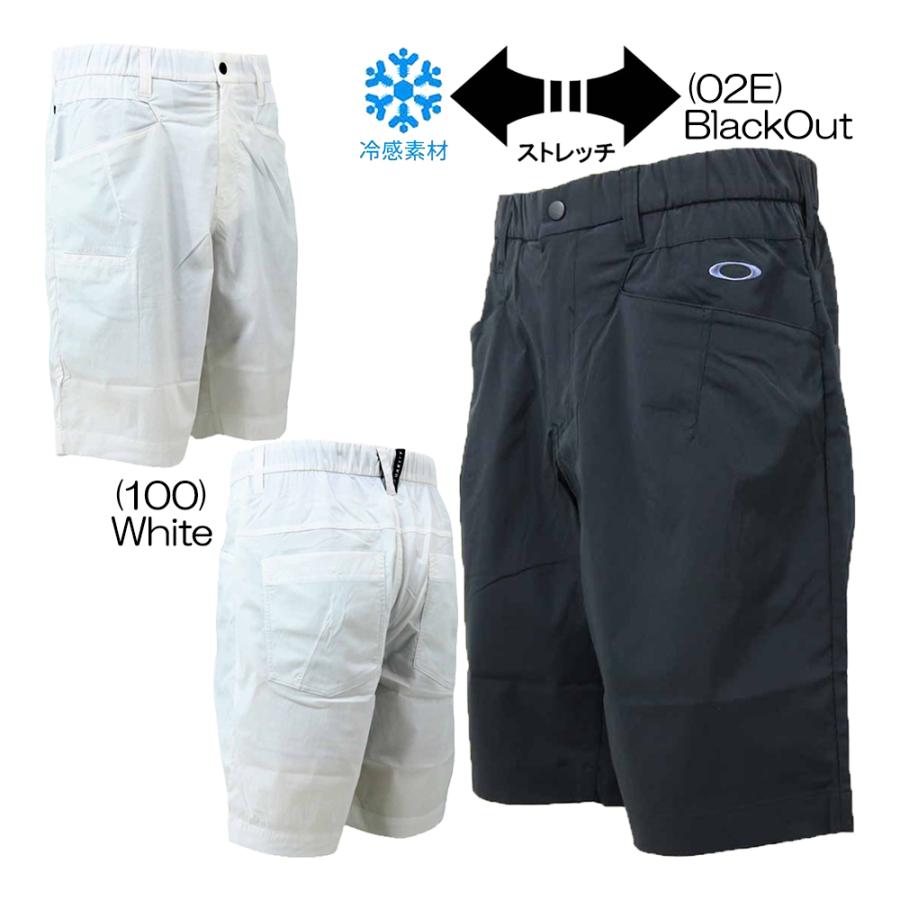 OAKLEY　オークリー　ナイロンジャケット　総柄　ゴルフウエア　スポーツウエア 楽天市場】ナイロン ジャケット（ブランドオークリー