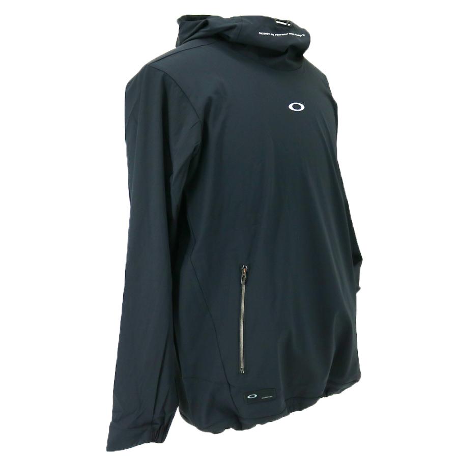 CPG GOLF SWEAT SHIRTS スウェットシャツ メンズ 2109-25132 ゴルフ