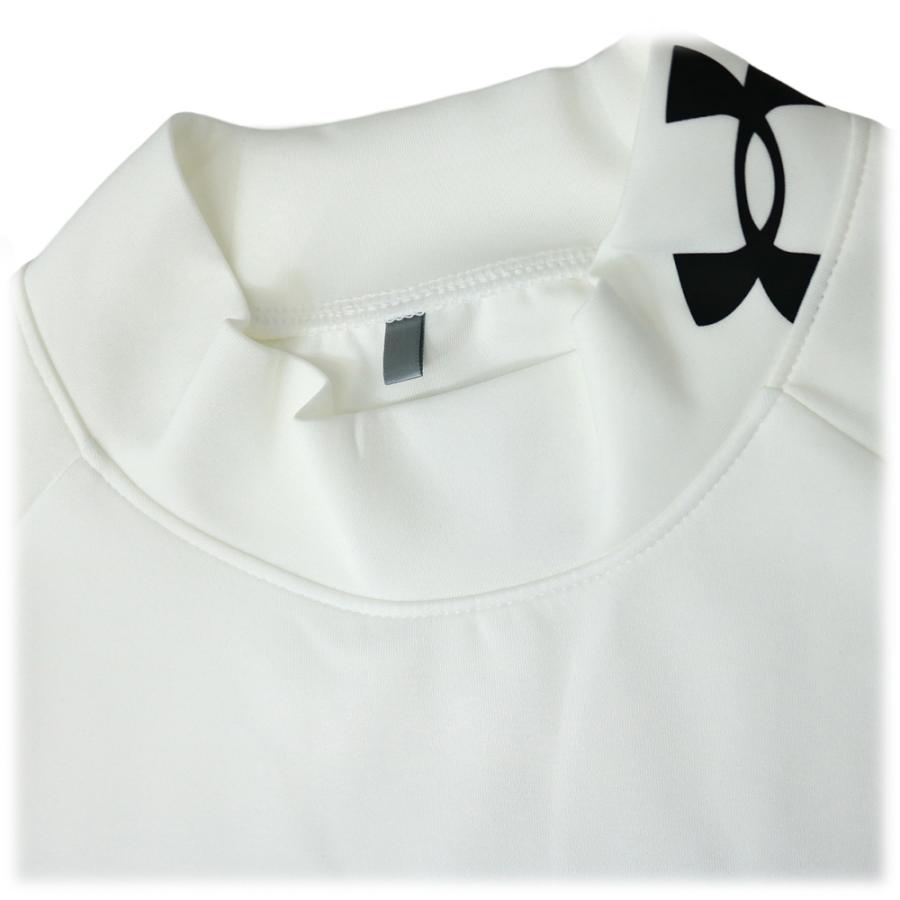 UNDER ARMOUR（アンダーアーマー） アンダーアーマー（UNDER_ARMOUR