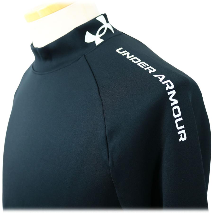 UNDER ARMOUR（アンダーアーマー） アンダーアーマー（UNDER_ARMOUR
