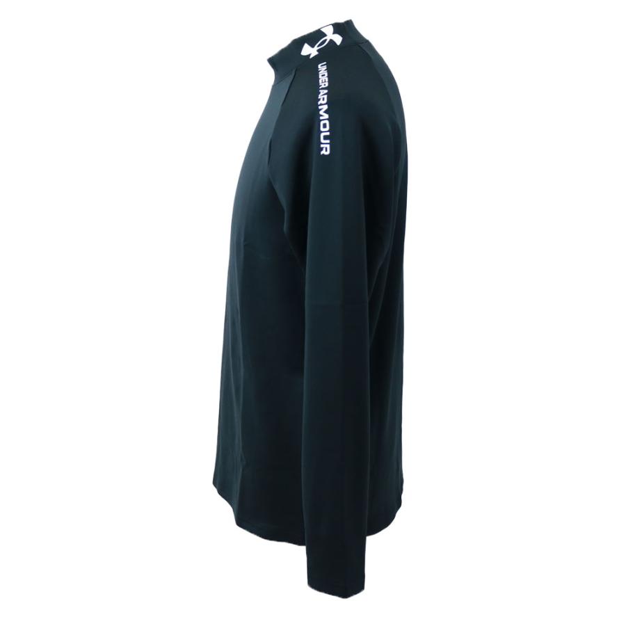 UNDER ARMOUR（アンダーアーマー） アンダーアーマー（UNDER_ARMOUR