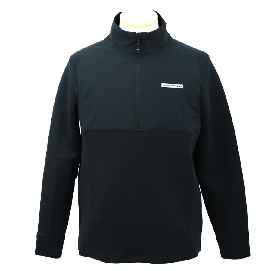 UNDER ARMOUR（アンダーアーマー） アンダーアーマー（UNDER_ARMOUR