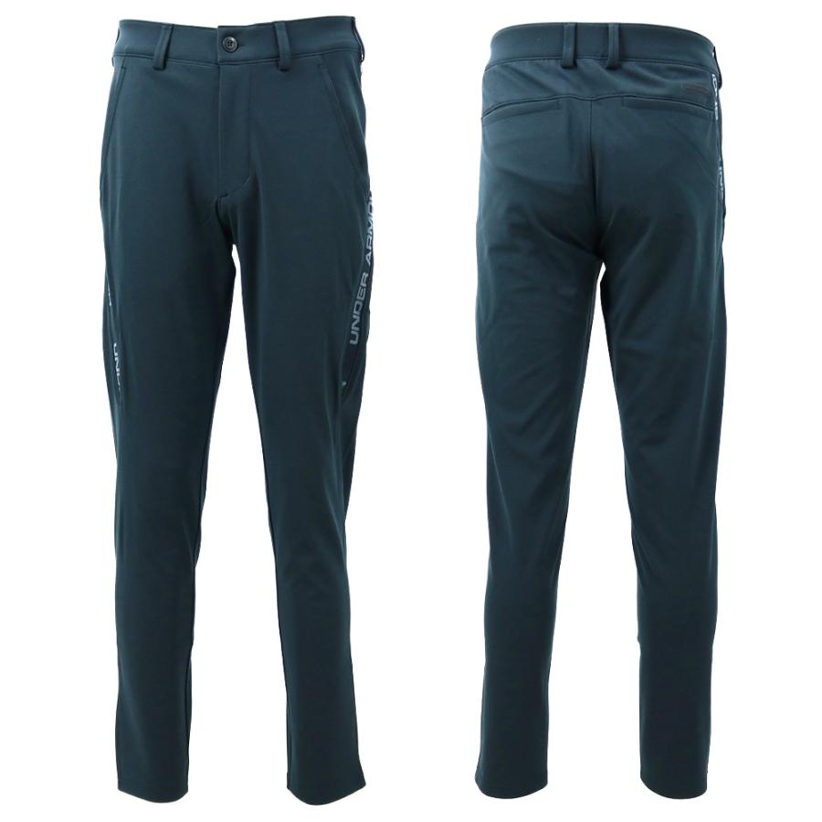 UNDER ARMOUR（アンダーアーマー） アンダーアーマー（UNDER_ARMOUR