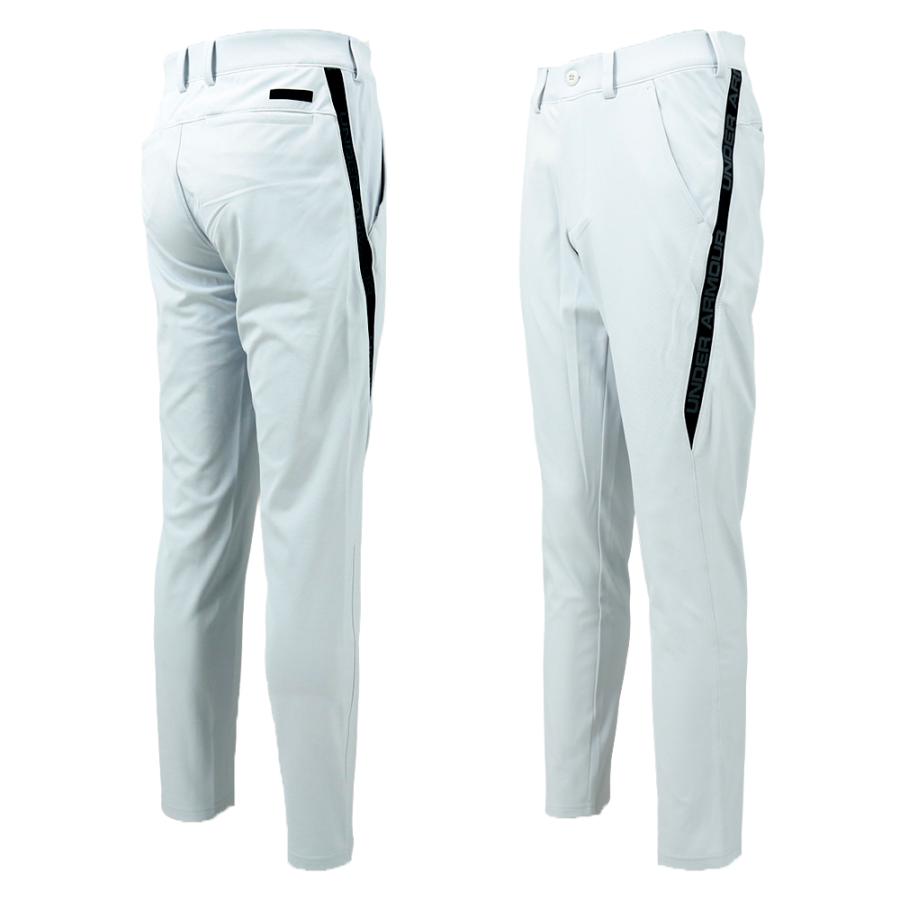 UNDER ARMOUR（アンダーアーマー） アンダーアーマー（UNDER_ARMOUR