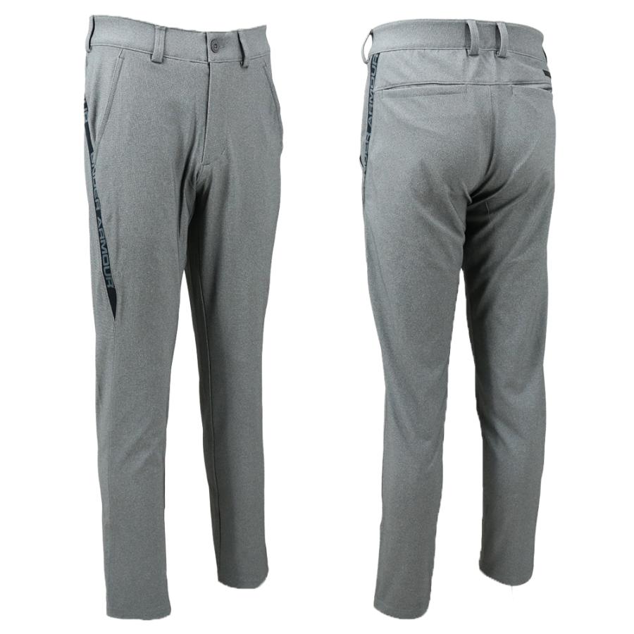 UNDER ARMOUR（アンダーアーマー） アンダーアーマー（UNDER_ARMOUR