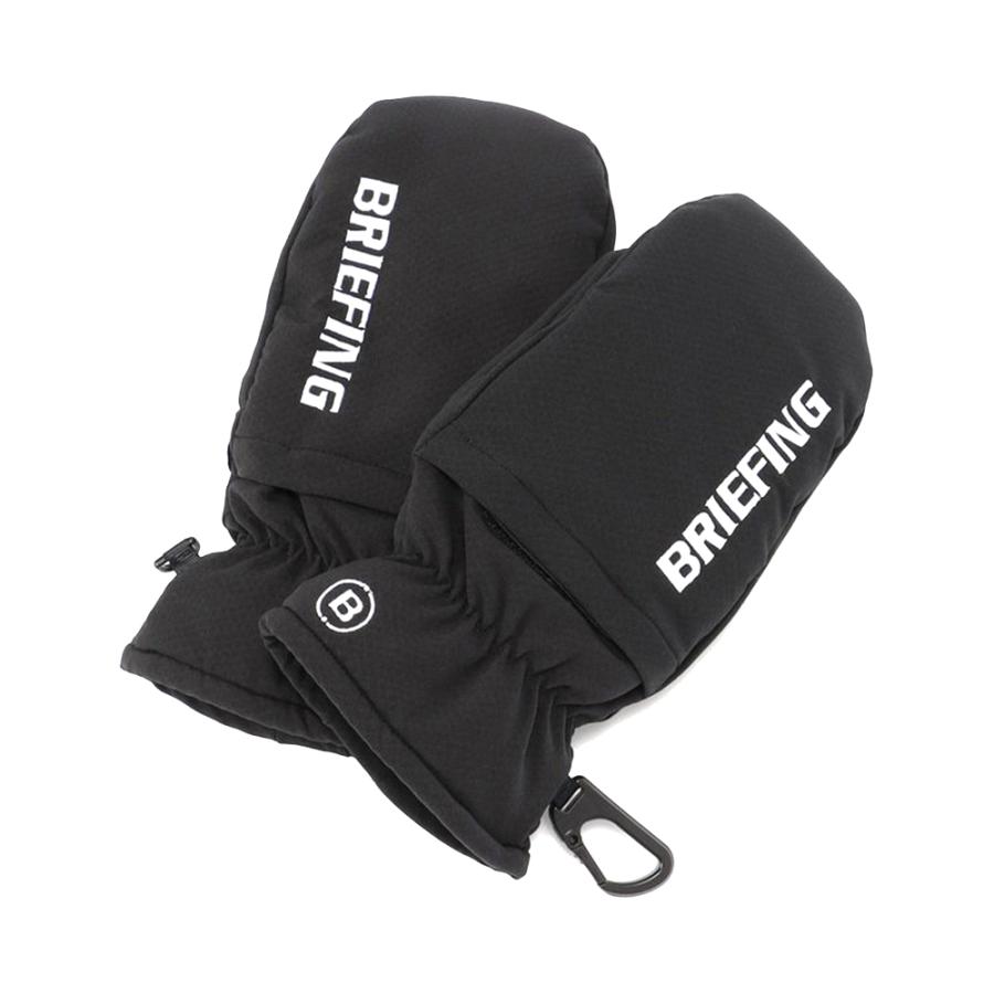 BRIEFING GOLF（ブリーフィングゴルフ） ブリーフィング（BRIEFING