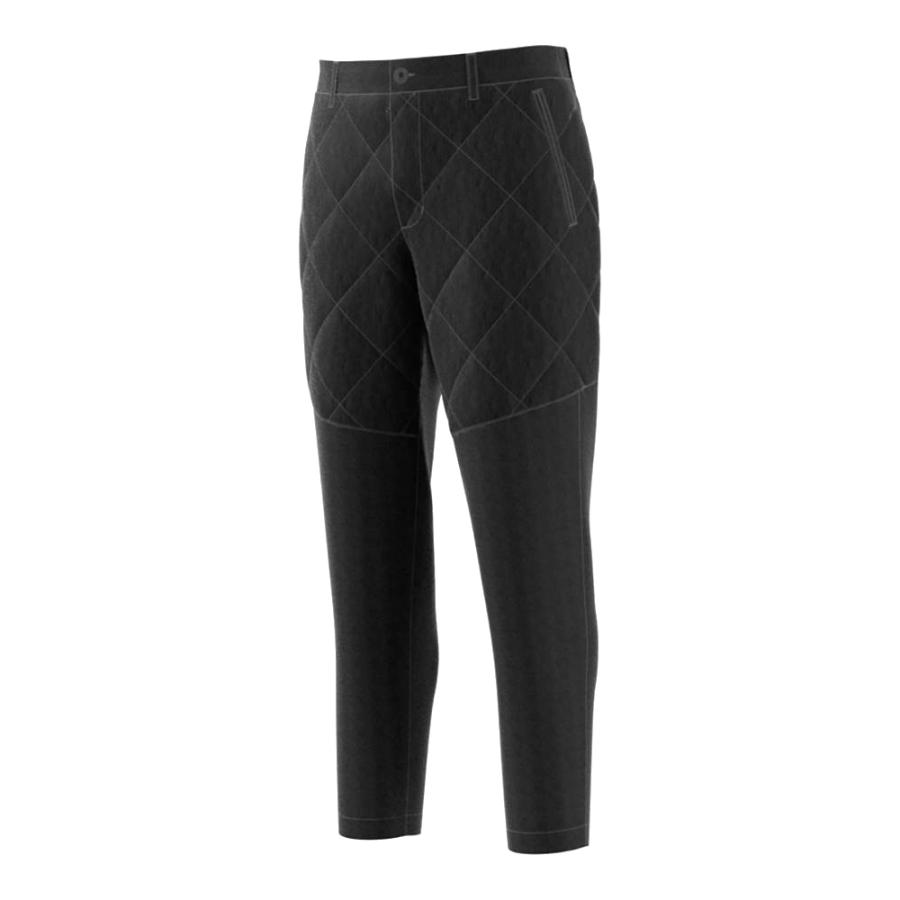 adidas（アディダス） EX STRETCH COLD. RDY 撥水 キルト