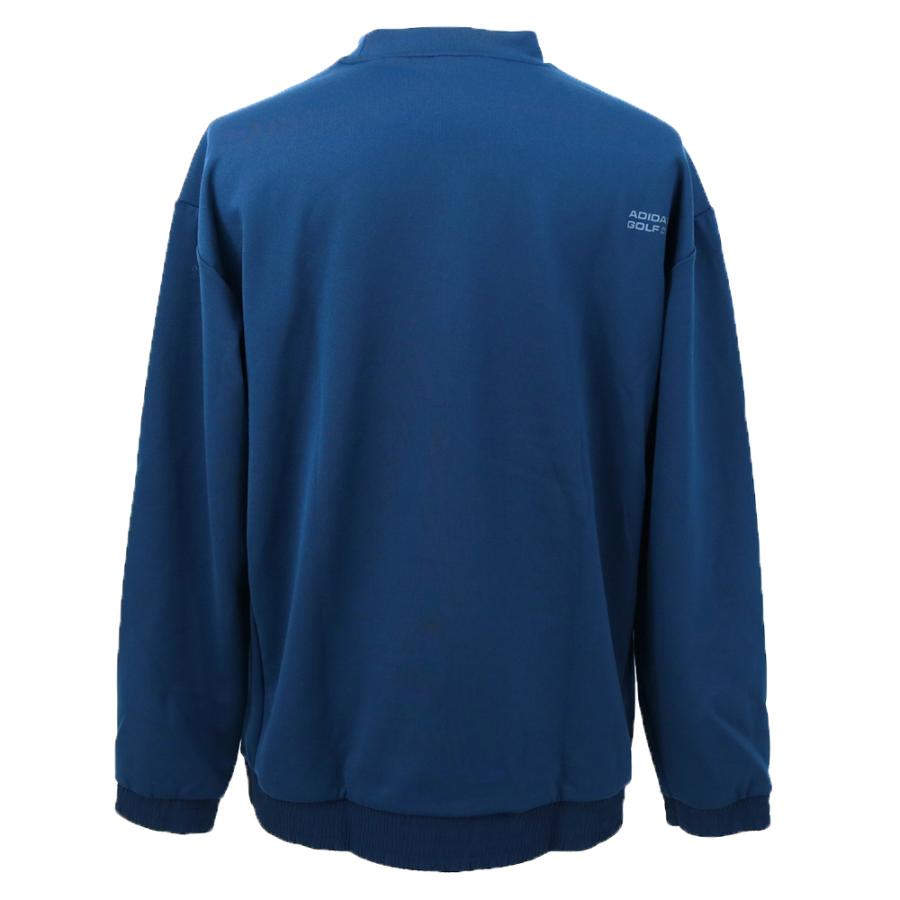 adidas（アディダス） スウェットシャツ 長袖 JUW93 メンズウェア 25