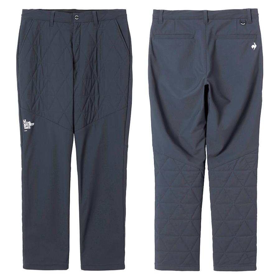 le coq sportif GOLF（ルコックスポルティフ ゴルフ） ルコック