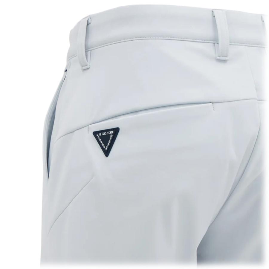 le coq sportif GOLF（ルコックスポルティフ ゴルフ） ルコック