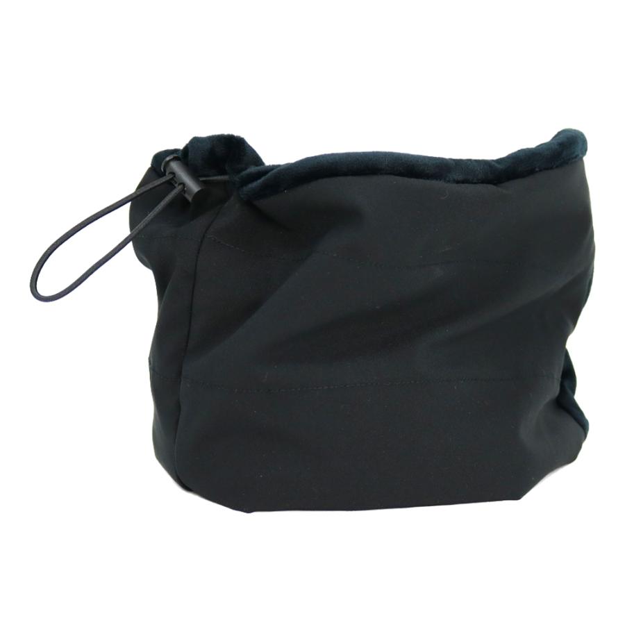 PING（ピン） KODENSHI NECK WARMERネックウォーマー AC-U2505 メンズ