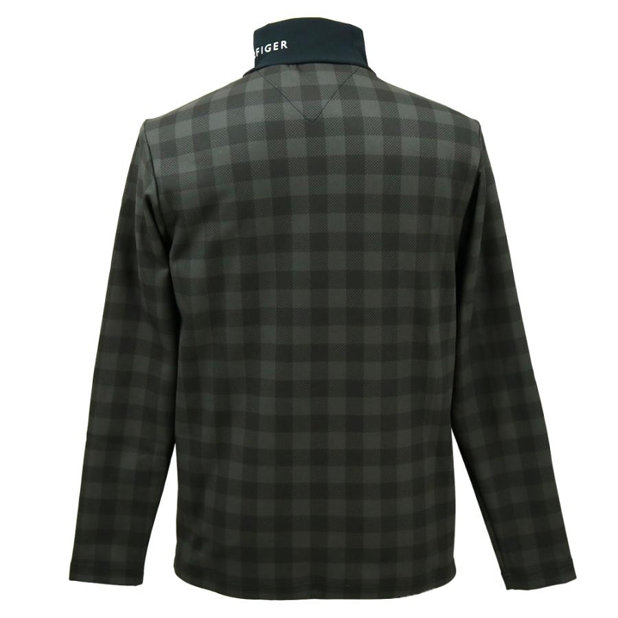 TOMMY HILFIGER（トミー・ヒルフィガー） トミーヒルフィガー