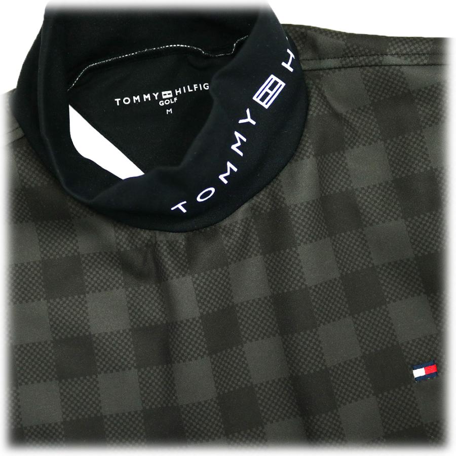 TOMMY HILFIGER（トミー・ヒルフィガー） トミーヒルフィガー