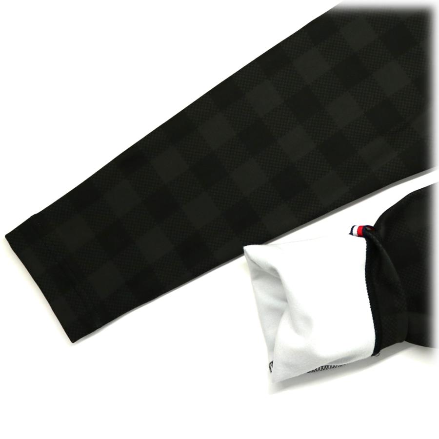 TOMMY HILFIGER（トミー・ヒルフィガー） トミーヒルフィガー