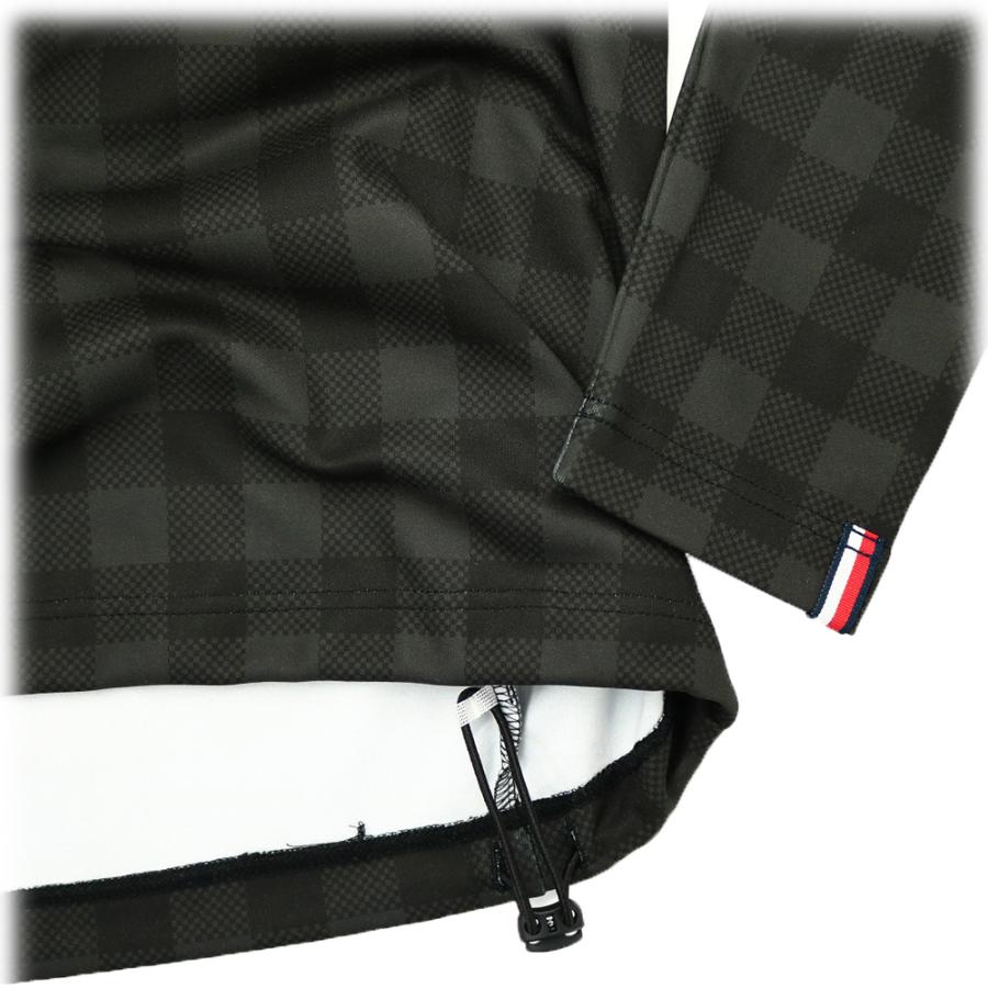 TOMMY HILFIGER（トミー・ヒルフィガー） トミーヒルフィガー