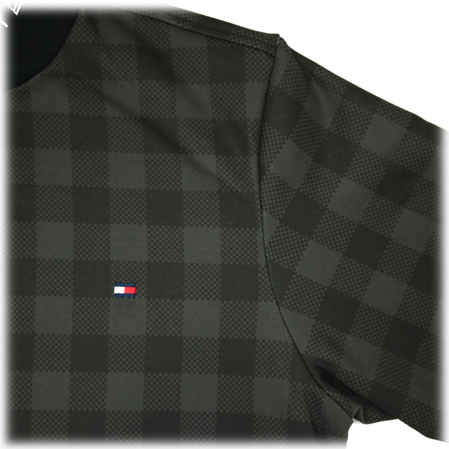 TOMMY HILFIGER（トミー・ヒルフィガー） トミーヒルフィガー
