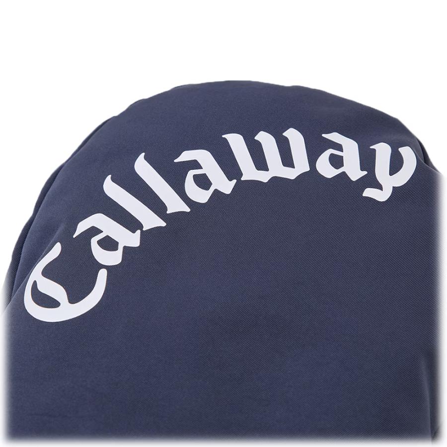 SY32 GOLF SYG-25A1-29 ゴルフウェア KARUISHI × SYJQ HOODIE 長袖