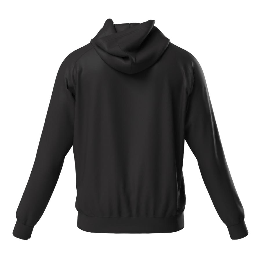 PING（ピン） 全方向ストレッチカルイシフーディ 621-5262800 メンズ