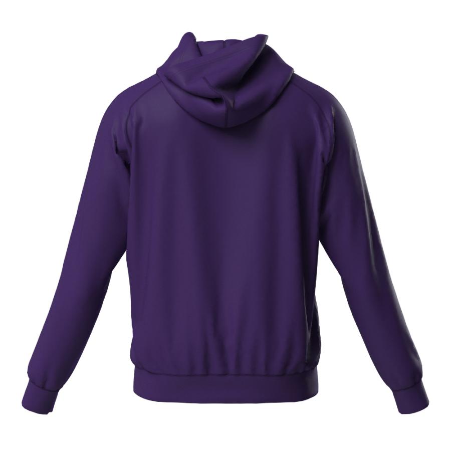 PING（ピン） 全方向ストレッチカルイシフーディ 621-5262800 メンズ