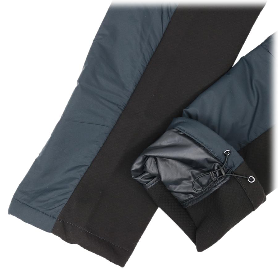 OAKLEY（オークリー） Oakley Supple Padded Pants FOA408308 メンズ