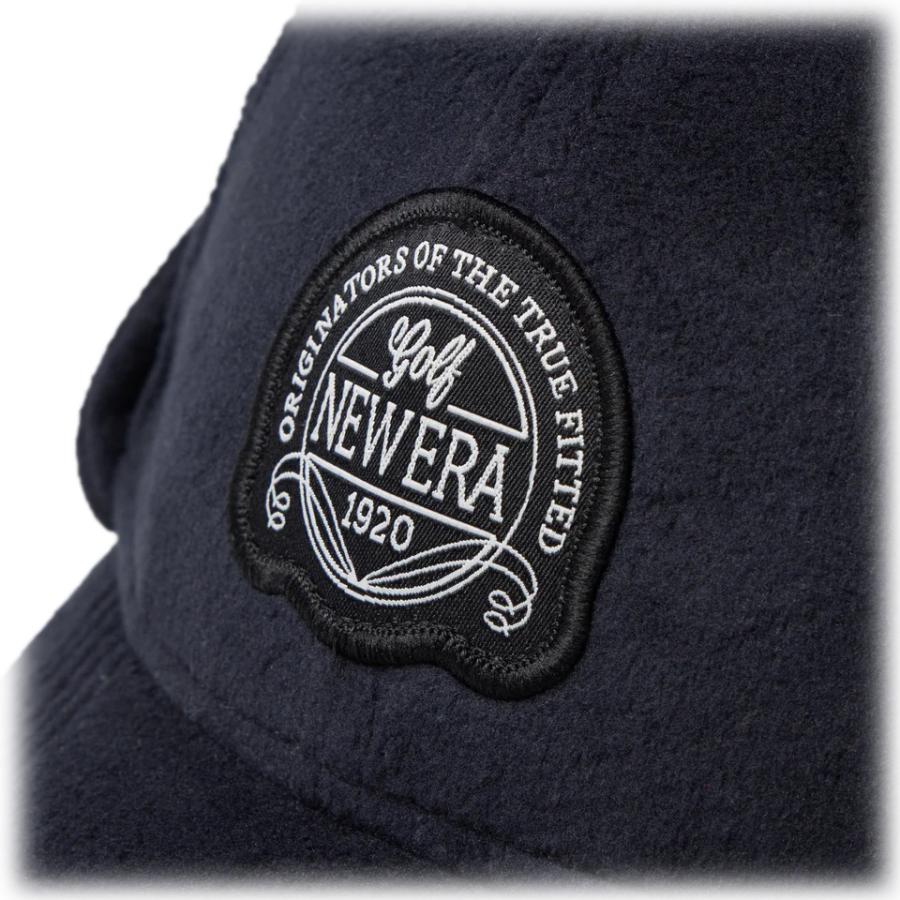 NEW ERA（ニューエラ） ニューエラ（New_Era） 39THIRTY Flip Down