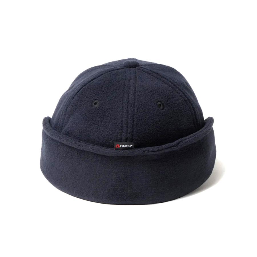 NEW ERA（ニューエラ） ニューエラ（New_Era） 39THIRTY Flip Down