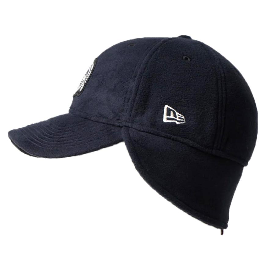 NEW ERA（ニューエラ） ニューエラ（New_Era） 39THIRTY Flip Down