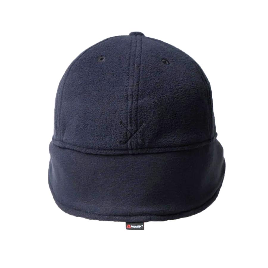 NEW ERA（ニューエラ） ニューエラ（New_Era） 39THIRTY Flip Down