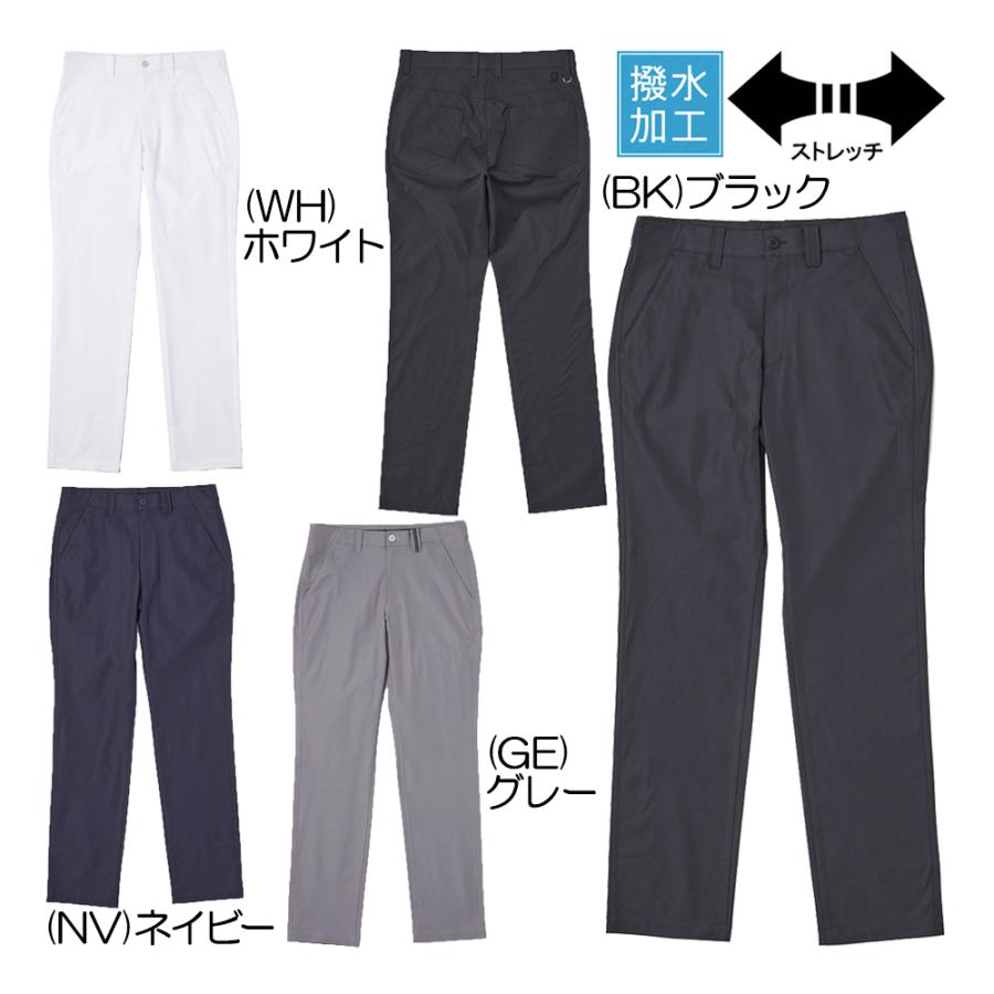ブリヂストン（BRIDGESTONE_GOLF） ロングパンツ FGM01K メンズパンツ 25 秋冬モデル | BRIDGESTONE GOLF