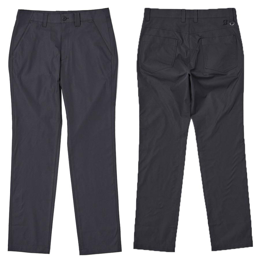 ブリヂストン（BRIDGESTONE_GOLF） ロングパンツ FGM01K メンズパンツ 25 秋冬モデル | BRIDGESTONE GOLF | 01