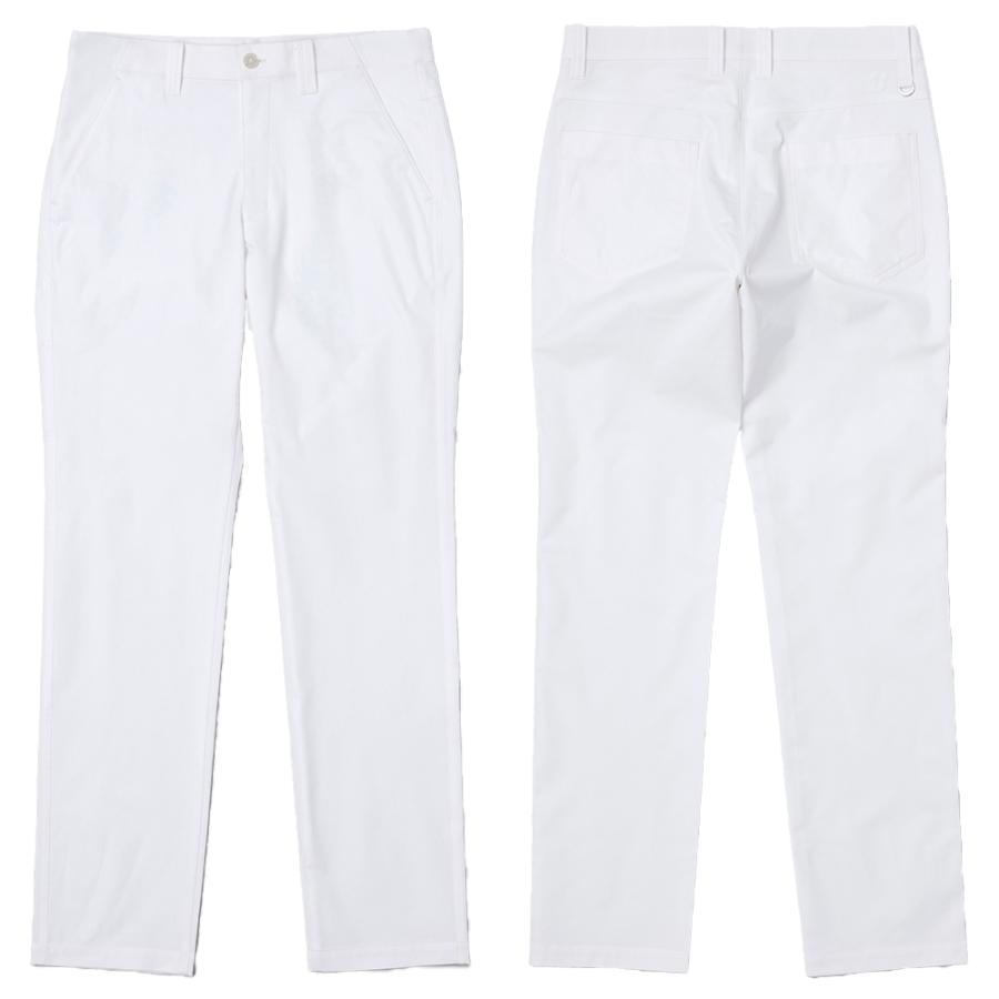 ブリヂストン（BRIDGESTONE_GOLF） ロングパンツ FGM01K メンズパンツ 25 秋冬モデル | BRIDGESTONE GOLF | 02