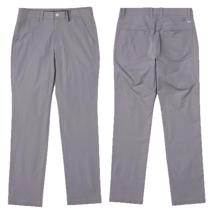 ブリヂストン（BRIDGESTONE_GOLF） ロングパンツ FGM01K メンズパンツ 25 秋冬モデル | BRIDGESTONE GOLF | 04