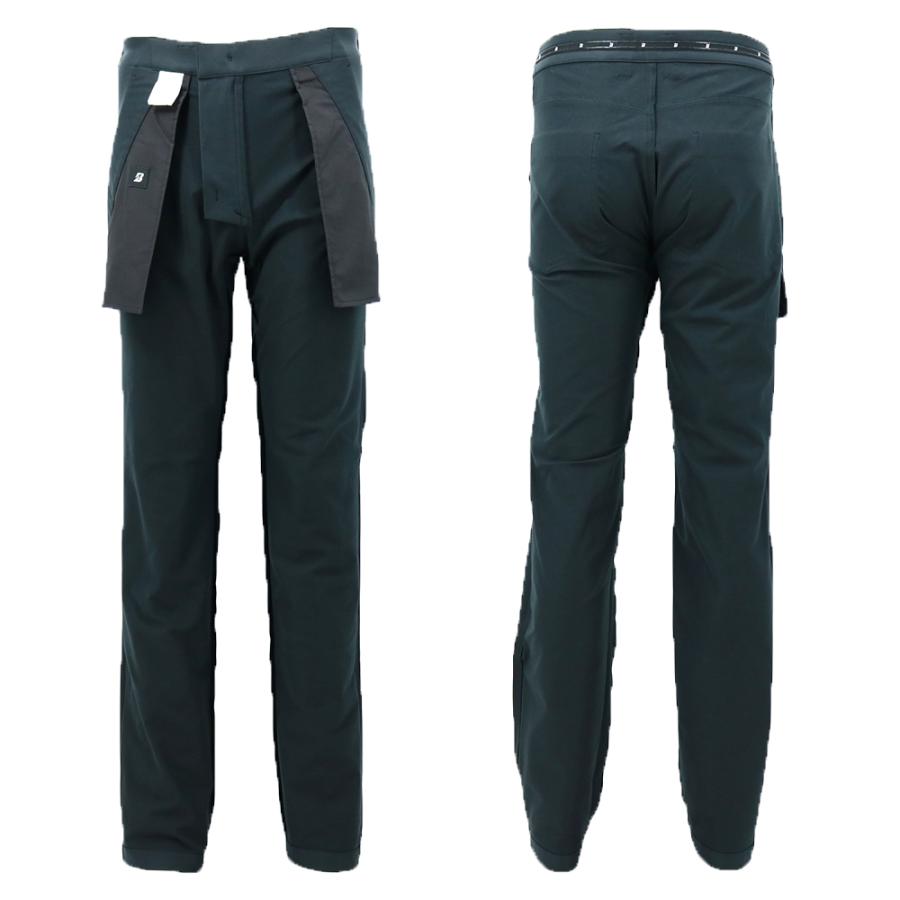 ブリヂストン（BRIDGESTONE_GOLF） ロングパンツ FGM01K メンズパンツ 25 秋冬モデル | BRIDGESTONE GOLF | 06