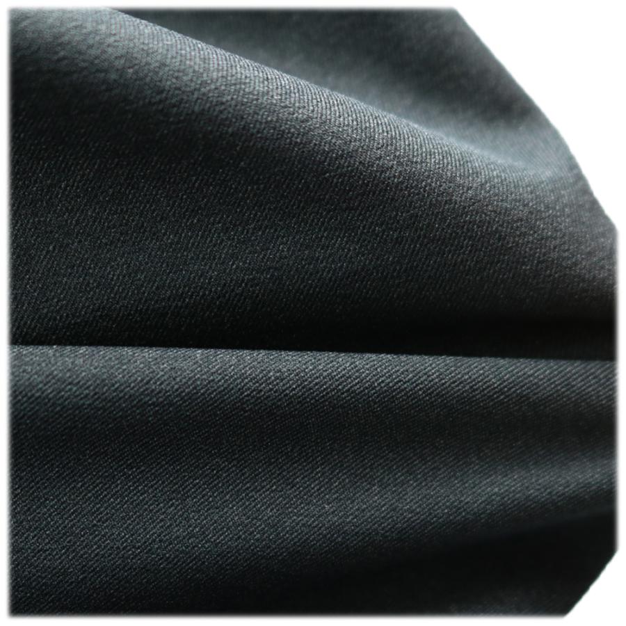 ブリヂストン（BRIDGESTONE_GOLF） ロングパンツ FGM01K メンズパンツ 25 秋冬モデル | BRIDGESTONE GOLF | 08