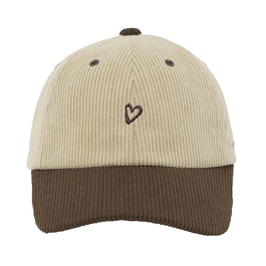 アフガニスタン オニキス 手彫り キャンドルホルダー アクセサリー入れ