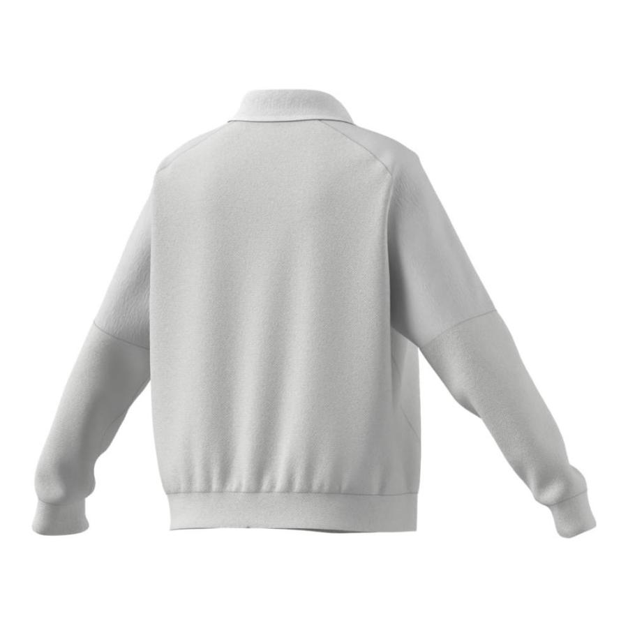 adidas（アディダス） スウェットシャツ 長袖 JWJ87 レディース