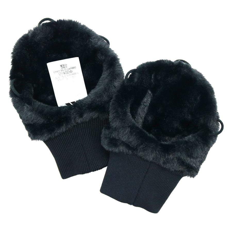 adidas（アディダス） ハンドウォーマー(両手用) JWK30 レディース防寒