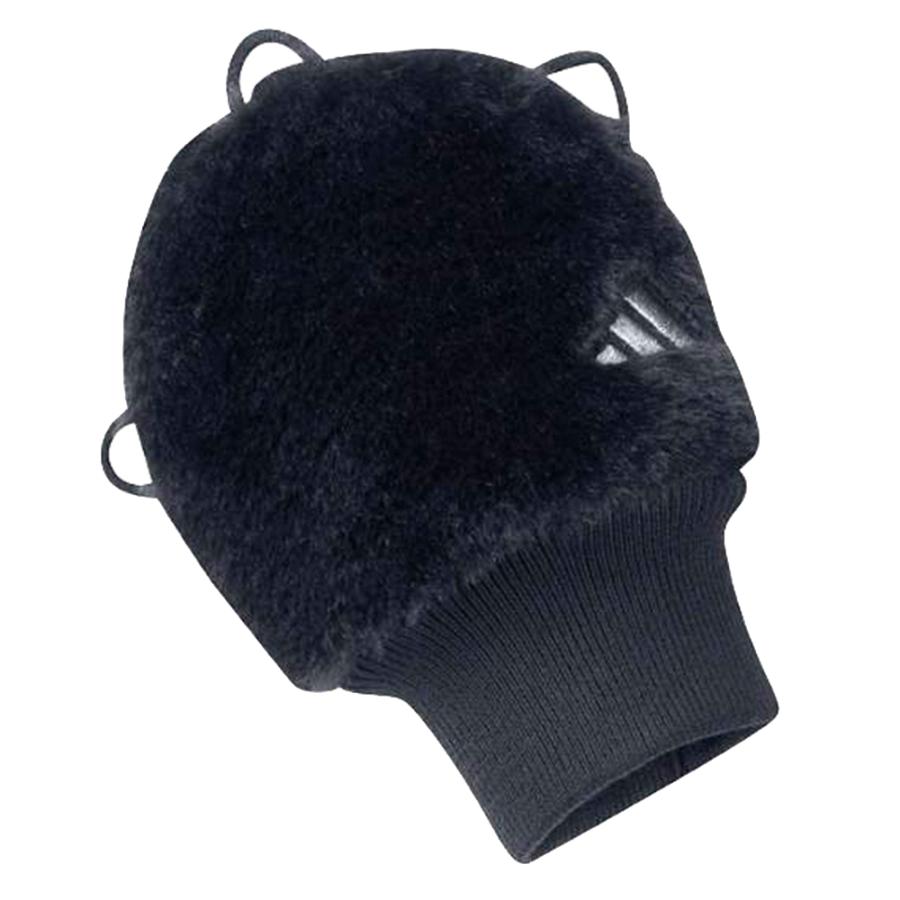 adidas（アディダス） ハンドウォーマー(両手用) JWK30 レディース防寒