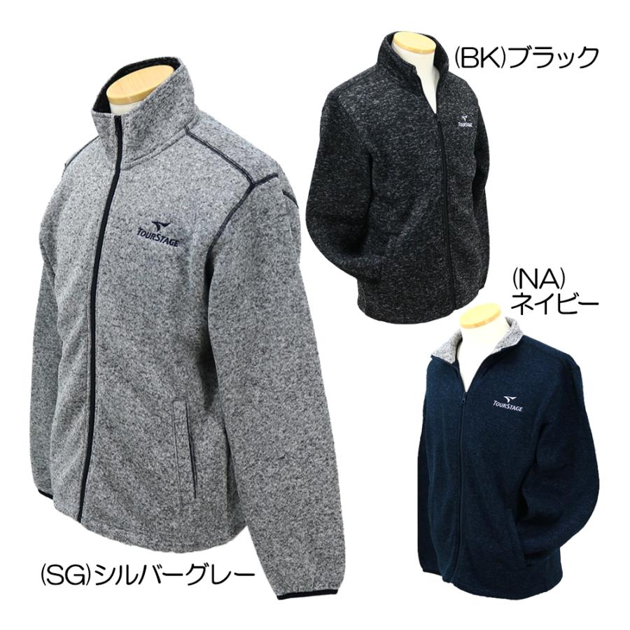 BRIDGESTONE GOLF ブリヂストン（BRIDGESTONE_GOLF） TOURSTAGE