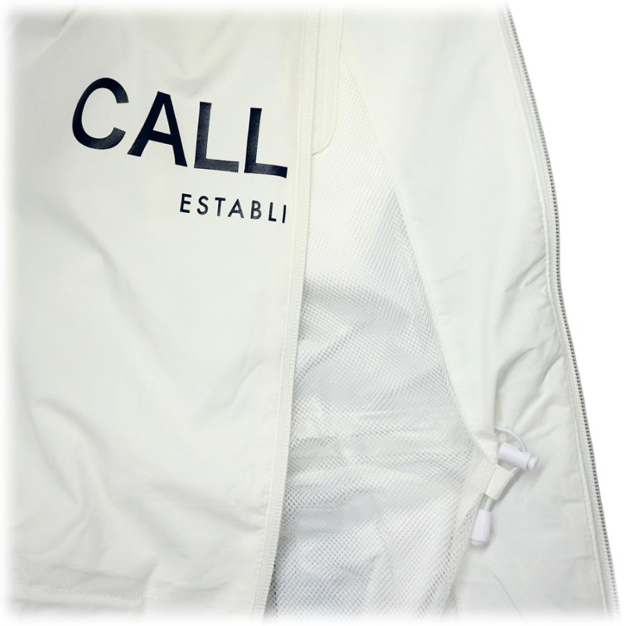 キャロウェイ Callaway ワンピース型レインウェア(2way) C26989202 レディースウェア 26 春夏モデル