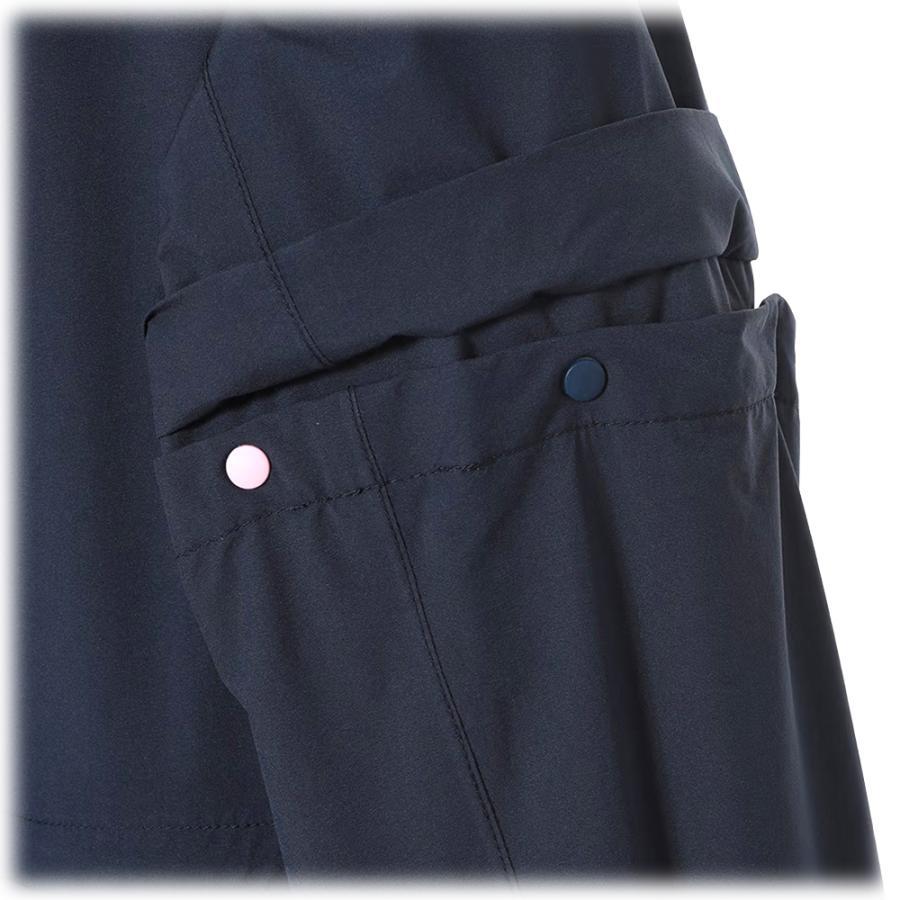 キャロウェイ Callaway ワンピース型レインウェア(2way) C26989202 レディースウェア 26 春夏モデル