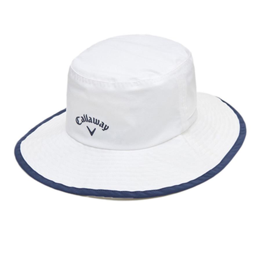 Callaway（キャロウェイ） レインハット C26988201 レディースハット