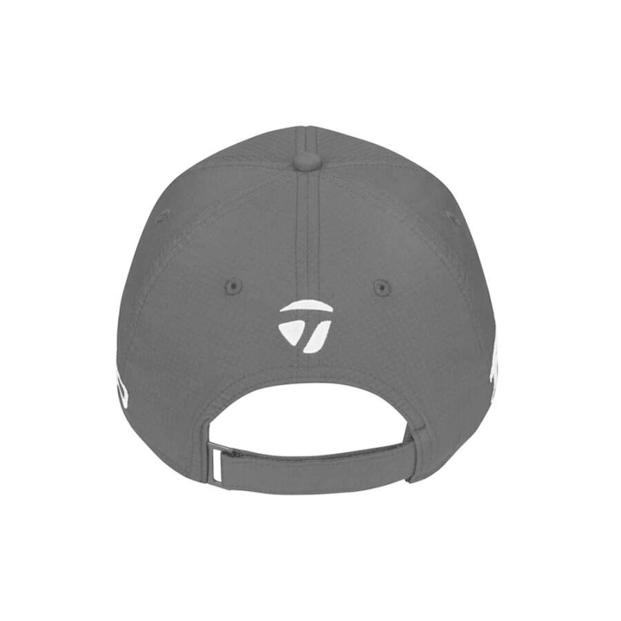 TaylorMade（テーラーメイド） ツアーレーダー Qi4D キャップ UF137