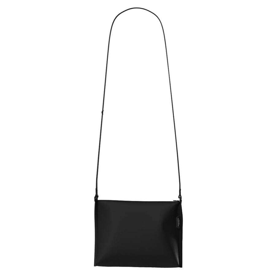 ピン PING 全方向ストレッチドットメッシュ半袖ハイネックシャツ