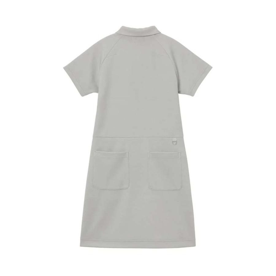 ルコック le coq sportif ワンピース LG6SOP00L レディースウェア 26春夏モデル_3