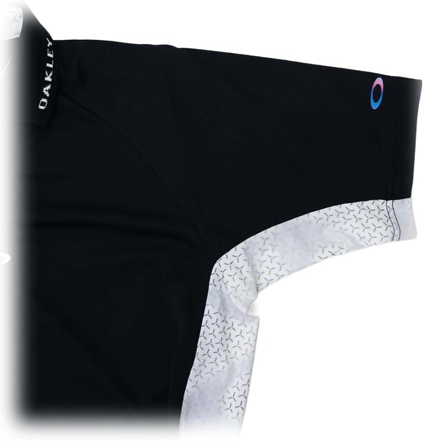 オークリー Oakley Heat Block Ironclad Polo FOA409097 メンズウェア
