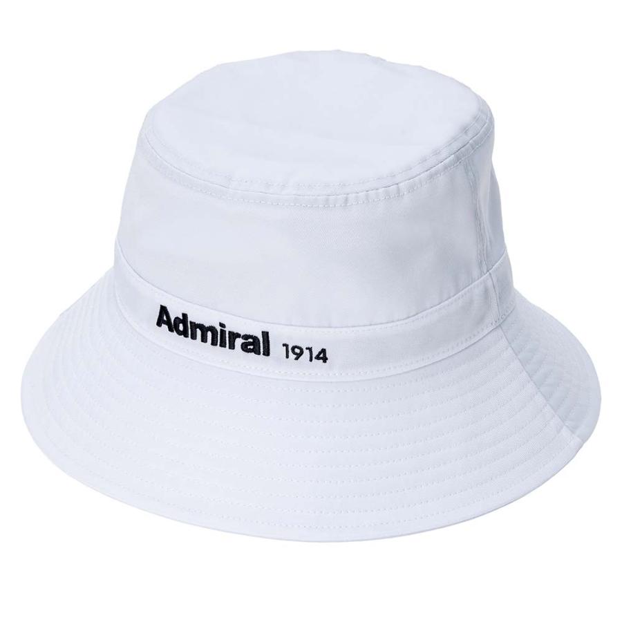 アドミラル Admiral ハットUKクラシック ADMB6A13 メンズハット 26春夏モデル |  | 01