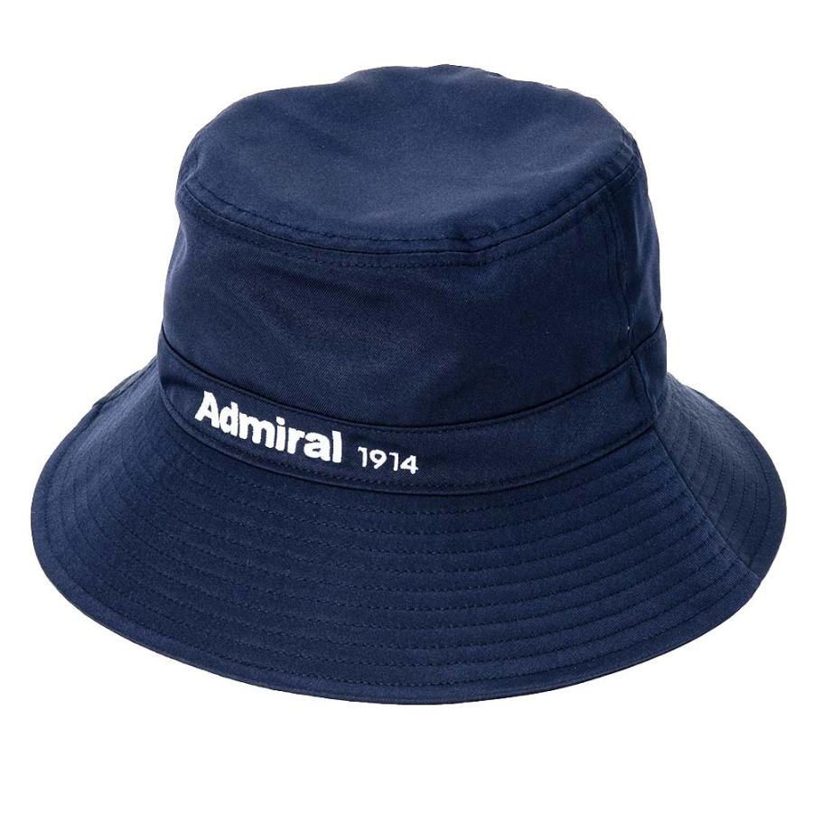 アドミラル Admiral ハットUKクラシック ADMB6A13 メンズハット 26春夏モデル |  | 02
