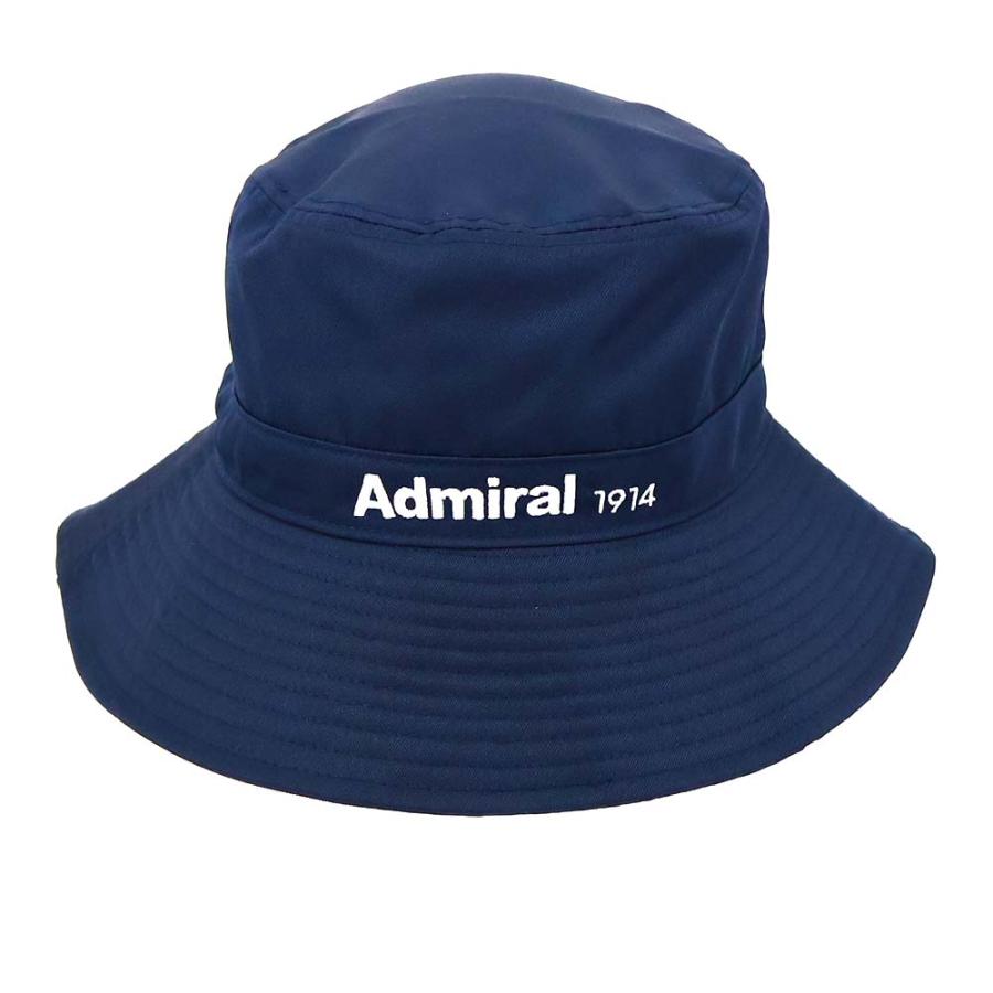 アドミラル Admiral ハットUKクラシック ADMB6A13 メンズハット 26春夏モデル |  | 03